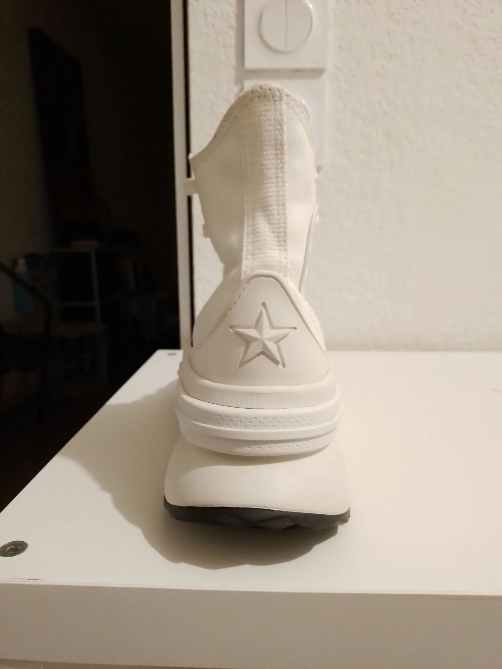 Converse all star – photo 3
